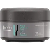 Londa Professional Styling Men Shift It