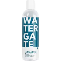Loovara - Watergate Glijmiddel op waterbasis - 250 ml