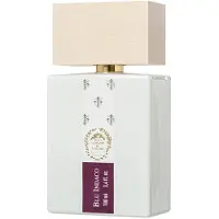 Giardini di Toscana Blu Indaco Eau de Parfum 100 ml