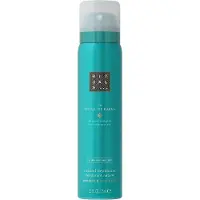 RITUALS Deodorant The Ritual Of Karma 75 Ml