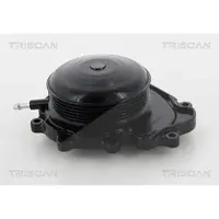 TRISCAN 8600 23019 Waterpomp
