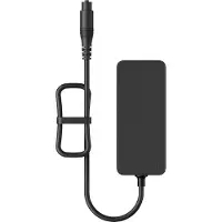 Xiaomi Elektrische Step Snelle Oplader 2
