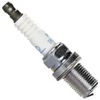 Ngk R7434-9 Bougie