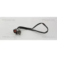 TRISCAN 8845 50521 Lambdasonde