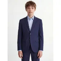 Jack & Jones Junior Colbert 'Solar' marine