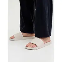 Jack & Jones Muiltjes taupe