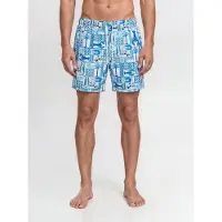 Jack & Jones Regular Fit Zwemshorts