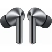 Samsung Galaxy Buds3 Pro R630 Draadloze Oordopjes