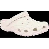 Crocs - Classic Erosion Clog - Sandalen M13, beige