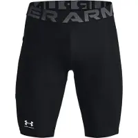 Under Armour Sportondergoed zwart