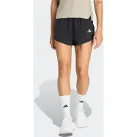 Adidas ADI365 Climacool+ 2 Pocket Short