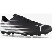 Puma Attacanto II FG/AG Voetbalschoenen Senior 43