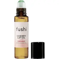 Fushi Cherry Lip Oil