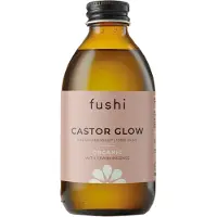 Fushi Castor Glow 100 ml