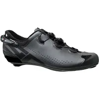 Sidi Shot 2s Raceschoenen