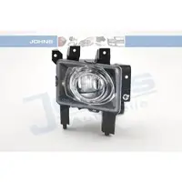 Johns 55 09 30-2 Mistlamp