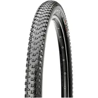 Maxxis Ikon 29'' Tubeless Ready Soft Max Speed Exo Protection MTB band