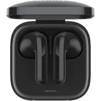 Xiaomi Redmi Buds 6 Active Tws Draadloze Oordopjes