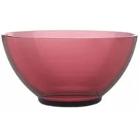 Luminarc Alba Bowl Terracotta 50cl