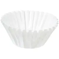 COSY&TRENDY BAKVORMPJE S200 D6,4CM -4CMXH3CM PAPIER