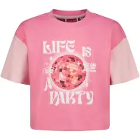 Vingino T-shirt Harmony