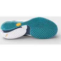 Bullpadel Hack Vibram 26v Padel Shoes Blauw EU 47 Man