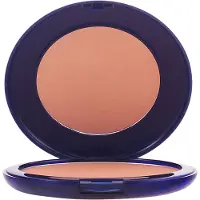 Orlane Bronzing Pressed Powder 02 Soleil Cuivré 31 gram
