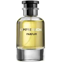 Flavia L'Impression Parfum, eau de parfum, 100 ml (voor heren)