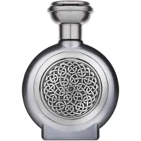 Boadicea the Victorious Heroine Parfum 100 ml