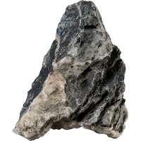 Sera Aquarium Decoratie Steen Quartz 12 X 10 X 7 Cm