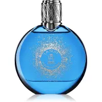 Aurora La Nuit Eau De Parfum For Men - 100 Ml