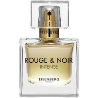 Eisenberg Rouge & Noir Intense Parfum 30 ml