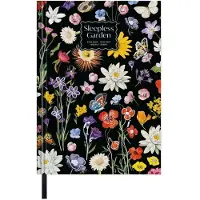 Grupo Sleepless Garden Schoolagenda 2026-2027 ( aug 2026 - dec 2027)