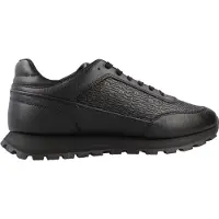 Armani Exchange Xm003644 Af2940