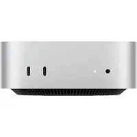 Apple Mac mini (2024) M4 Pro (12 core CPU/16 core GPU) 24GB/512GB