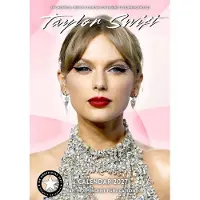 Dream Taylor Swift Kalender 2027 A3