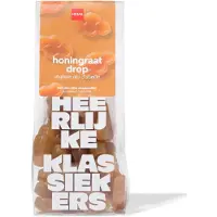 HEMA Honinggraat drop 130