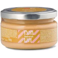HEMA Baharat dip 190g