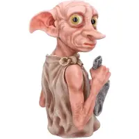 Nemesis Now Harry Potter - Dobby - beeld ()