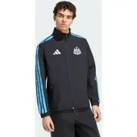 Adidas Newcastle United FC Thuis Anthem Jack