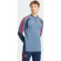 Adidas FC Bayern München 26/27 Training Jack