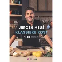 Standaard Uitgeverij Klassieke kost
