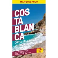 62Damrak Costa Blanca