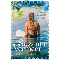 A.W. Bruna Uitgevers Onderstroom