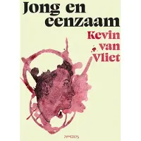 Prometheus Jong en eenzaam (Paperback)