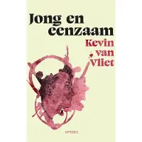 Prometheus Jong en eenzaam