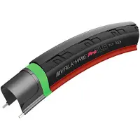 Kenda Valkyrie Pro Tlr 120 Tpi Tubeless 700c X 25 Racefietsband