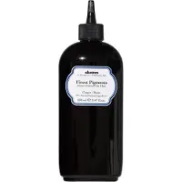 Davines Finest Pigments Copper 280ml