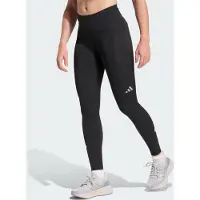 Adidas adi365 Climacool 3-Stripes Lange Hardlooplegging