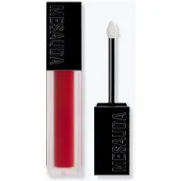 Mesauda Beauty Sublimatte Lippenstift 5 ml 209 - Sublime